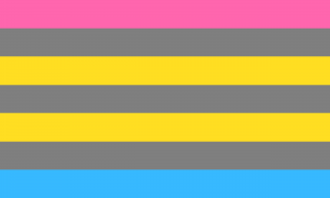 [Imagem: intergender__3__by_pride_flags-d95m3ql-300x180.png]