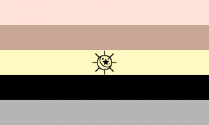 [Imagem: galaxian_by_pride_flags-das2bjf-300x180.png]