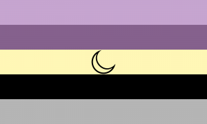 [Imagem: lunarian__1__by_pride_flags-das2bl6-300x180.png]