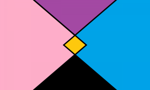 [Imagem: pocket_gender_by_pride_flags-dasnfaw-300x180.png]