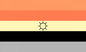 [Imagem: solarian__1__by_pride_flags-das2bk2-300x180.png]
