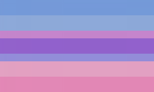 Bandeira ambonec por nova-pride-flags [3]