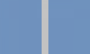 Bandeira ambonec por transmalenaoto [2]