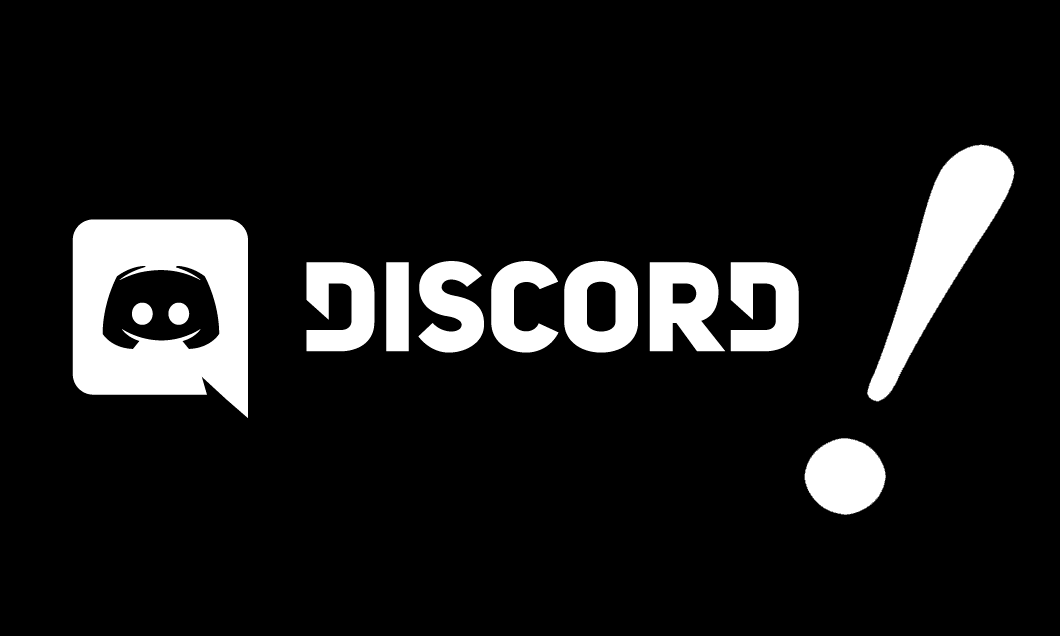 Дискорд лонг драйв. Дискорд. Discord програма. Покер Дискорд. Желтый Дискорд.