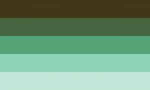 Bandeira Neuníxica