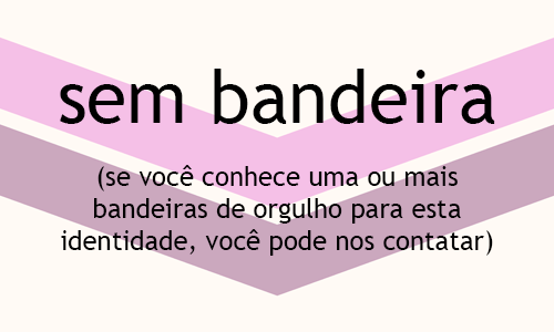 Identidade de Gênero: o que é e quais os tipos (trans, cis, não-binário) -  Enciclopédia Significados