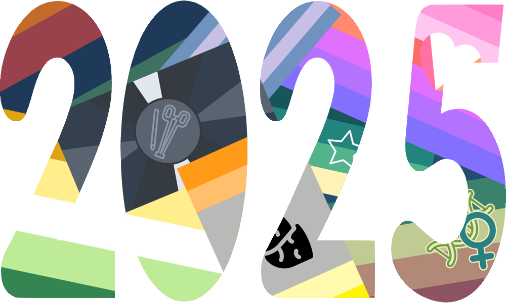 Alguns termos cunhados em 2025 Alguns termos cunhados em 2025