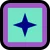 placa_inavire