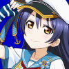 Mariie