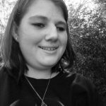 🦉Ana Paula ♐ ♊ ♓